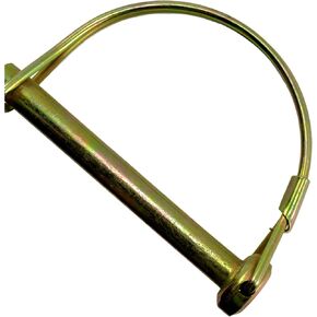 014973513283 513283 Quick-Release-pins, 4 Piece