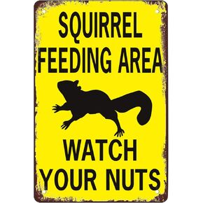 مضحك الرجعية القصدير علامة تشريح بيو بيير الذخيرة بندقية تعديل ميمي للمنزل الحانات المطاعم المقاهي غرفة نوم غرفة المعيشة الفن جدار ديكور 12x8 بوصة in Kuwait