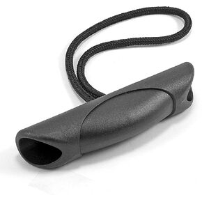Propel Paddle Gear Kayak Pull Handle | Comfortable & Contoured Grip Kayak Handle | Lightweight & Durable Design | Universal Kayak Compatibility | Boat Accessory