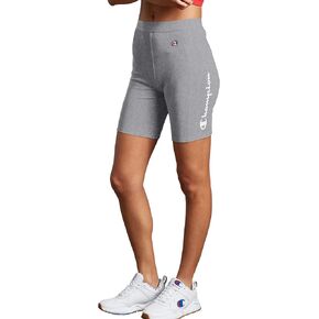 Champion Women's Everyday Bike Shorts