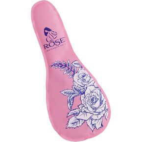 SoothingPetals Postpartum Recovery Ice/Heat Pack, 1-Pack, Reusable for Recovery and Comfort, FSA/HSA eligible