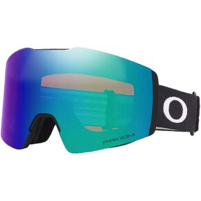 Oakley Fall Line M Snow Goggle