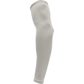 Compression Arm Sleeve - Cooling, Moisture Wicking, Breathable For Basketball, Football, Baseball
