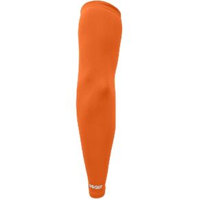 Compression Arm Sleeve - Cooling, Moisture Wicking, Breathable For Basketball, Football, Baseball