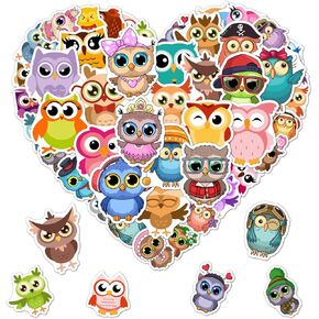 Pack 50 Pcs Cute Japanese Food Stickers for Water Bottles Waterproof Laptop Luggage Computer Journaling Scrapbooking Teens Adults Girls Aesthetic Sticker Packs Small Vinyl Decals