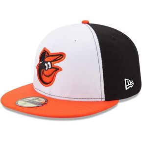 New Era Men's Acperf Chiwhi Gm 2017