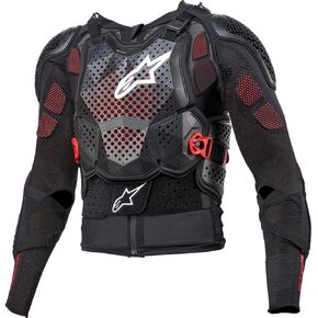 سترة واقية Alpinestars Bionic Tech V3