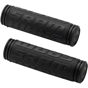 SRAM Racing Grips