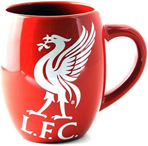 ليفربول - كوب شاي جامبو in Saudi Arabia