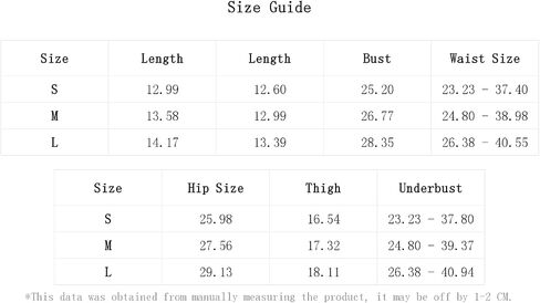 SHENHE Women's Ribbed Workout Set 2 Piece Seamless Cutout Sports Bra and Biker Shorts Set in Saudi Arabia
