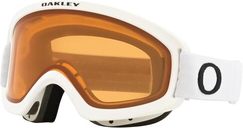 Oakley Unisex - adult O Frame 2.0 Pro S in Saudi Arabia