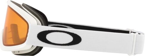 Oakley Unisex - adult O Frame 2.0 Pro S in Saudi Arabia