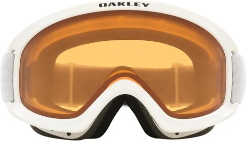 Oakley Unisex - adult O Frame 2.0 Pro S in Saudi Arabia