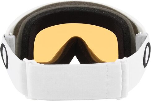 Oakley Unisex - adult O Frame 2.0 Pro S in Saudi Arabia