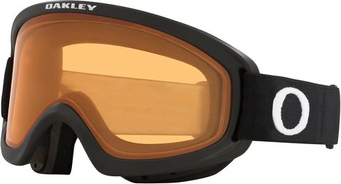 Oakley Unisex - adult O Frame 2.0 Pro S in Saudi Arabia