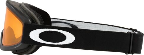 Oakley Unisex - adult O Frame 2.0 Pro S in Saudi Arabia