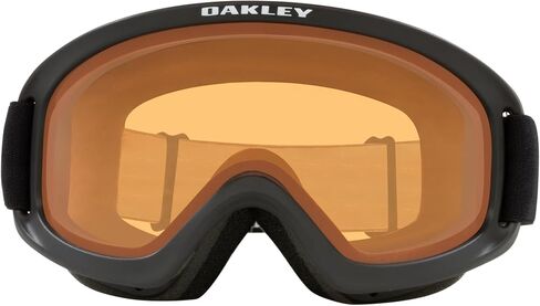 Oakley Unisex - adult O Frame 2.0 Pro S in Saudi Arabia