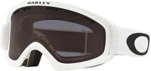 Oakley Unisex - adult O Frame 2.0 Pro S in Saudi Arabia