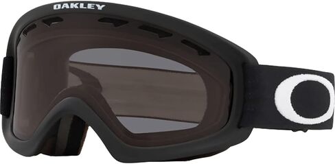 Oakley Unisex - adult O Frame 2.0 Pro S in Saudi Arabia