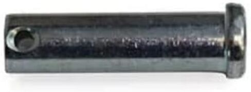 Velvac Clevis Pin 5/8" X 1-19/32" Long - 019073 in Saudi Arabia