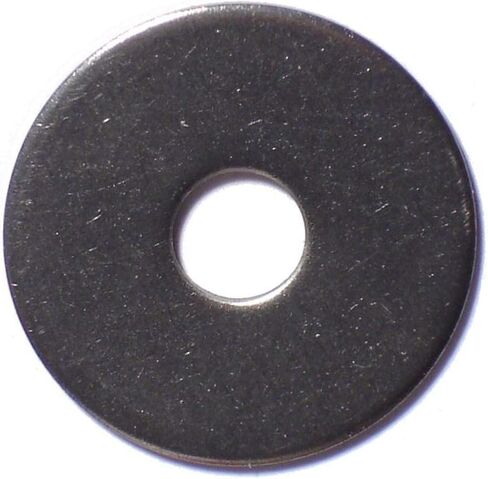 014973241049 غسالات حاجز 1/4×1 قطعة-50 in Kuwait