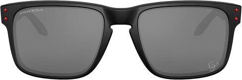 مجموعة Oakley Oo9102 Holbrook NFL، نظارات شمسية Sqaure للرجال in Kuwait