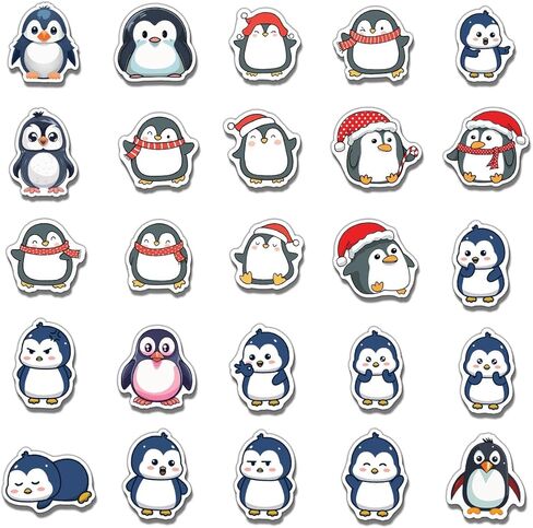 Pack 50 Pcs Cute Japanese Food Stickers for Water Bottles Waterproof Laptop Luggage Computer Journaling Scrapbooking Teens Adults Girls Aesthetic Sticker Packs Small Vinyl Decals in Kuwait