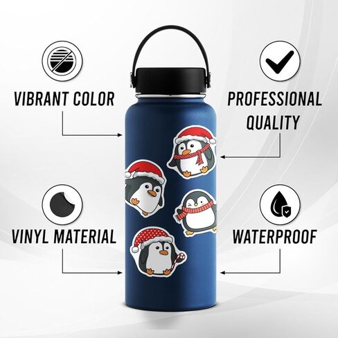 Pack 50 Pcs Cute Japanese Food Stickers for Water Bottles Waterproof Laptop Luggage Computer Journaling Scrapbooking Teens Adults Girls Aesthetic Sticker Packs Small Vinyl Decals in Kuwait