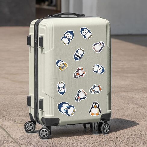 Pack 50 Pcs Cute Japanese Food Stickers for Water Bottles Waterproof Laptop Luggage Computer Journaling Scrapbooking Teens Adults Girls Aesthetic Sticker Packs Small Vinyl Decals in Kuwait