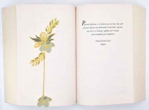 علامات مرجعية معدنية لطيفة من Kitsune لمحبي كتب الرسوم المتحركة الرائعة، هدايا فريدة لعيد الميلاد وأعياد الميلاد -K4 in Kuwait