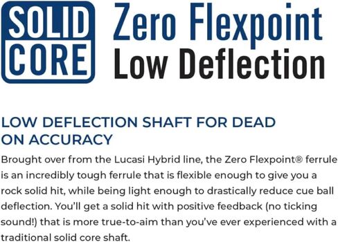 عصا حمام السباحة من خشب القيقب الأسود والمجعد من لوكاسي مع حلقات ذات نطاقات من خشب الكوكوبولا وخشب الثعبان in Kuwait