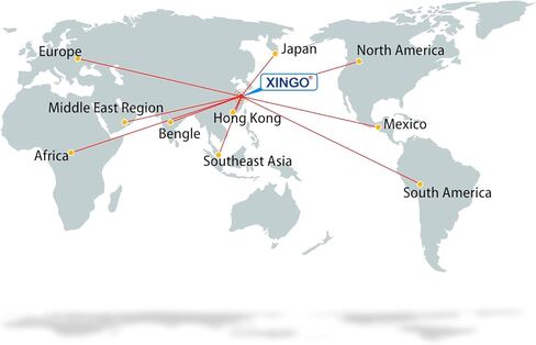 24 inch Black Zip Ties Heavy Duty Double Sided Toothed 100 Pack, 250 LBS Ultra Strong Plastic Wire Ties, Large Cable Ties Extra Long Tie Wraps, Indoor and Outdoor UV Resistant in Kuwait