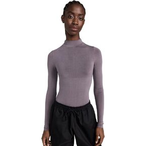 Yummie Womens Madelyn Seamless BodysuitMadelyn Seamless Bodysuit