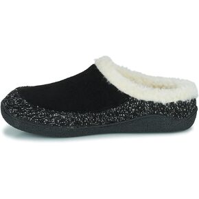 Kamik Women's Nutmeg