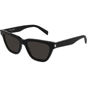 Saint Laurent Women's Sl 462 Sulpice Sunglasses