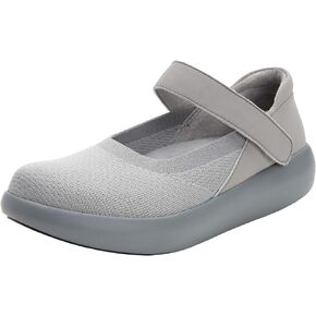 Alegria Olivia Womens Shoes