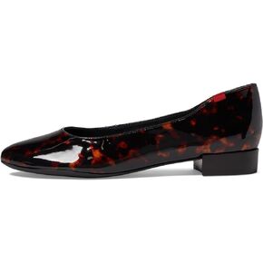 MARC JOSEPH NEW YORK Crosby Flat