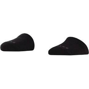 FALKE Women Toe Sock W in