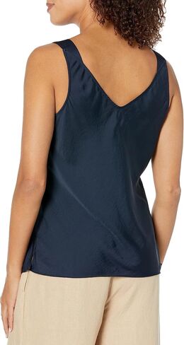 NIC+ZOE Women's Lace Cami Tank in Saudi Arabia