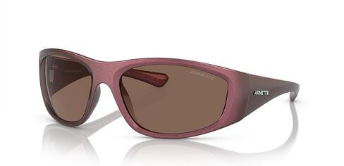 نظارات ARNETTE للرجال An4331 Ilum ملفوفة in Saudi Arabia