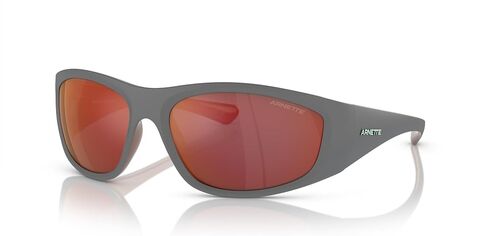 نظارات ARNETTE للرجال An4331 Ilum ملفوفة in Saudi Arabia