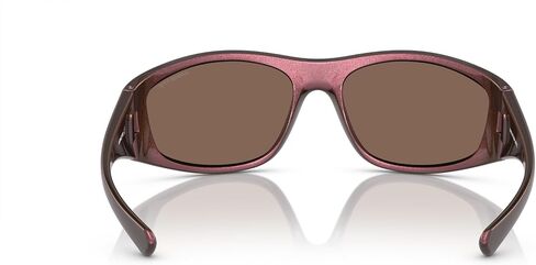 نظارات ARNETTE للرجال An4331 Ilum ملفوفة in Saudi Arabia