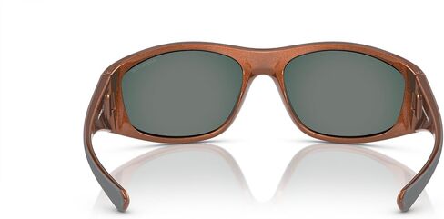نظارات ARNETTE للرجال An4331 Ilum ملفوفة in Saudi Arabia