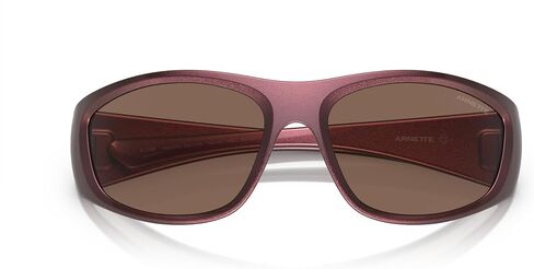 نظارات ARNETTE للرجال An4331 Ilum ملفوفة in Saudi Arabia
