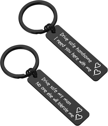Valentines Gift for Men Boyfriend Him Husband from Wife Girlfriend in Saudi Arabia