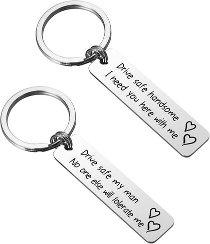 Valentines Gift for Men Boyfriend Him Husband from Wife Girlfriend in Saudi Arabia