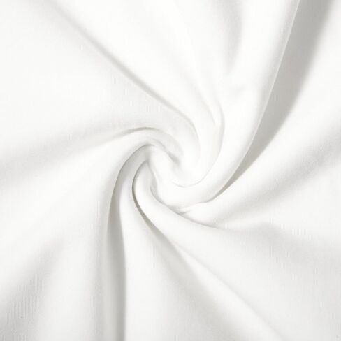 MOSHENGQI المرأة مثير الخامس الرقبة ارتداءها عارية الذراعين أكمام تانك القمم ثونغ الجسم الدعاوى in Kuwait