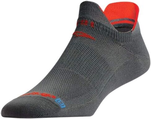 جورب درايماكس ترايثليت in Kuwait