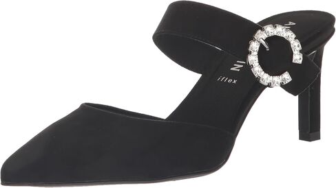 Anne Klein Women's Raddix-c Pump in Saudi Arabia