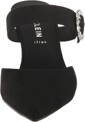 Anne Klein Women's Raddix-c Pump in Saudi Arabia